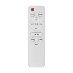 умный Потолочный светильник FR6226CL-L36W Ронд / Rond 38 Вт LED Freya fr6226cl-l36w