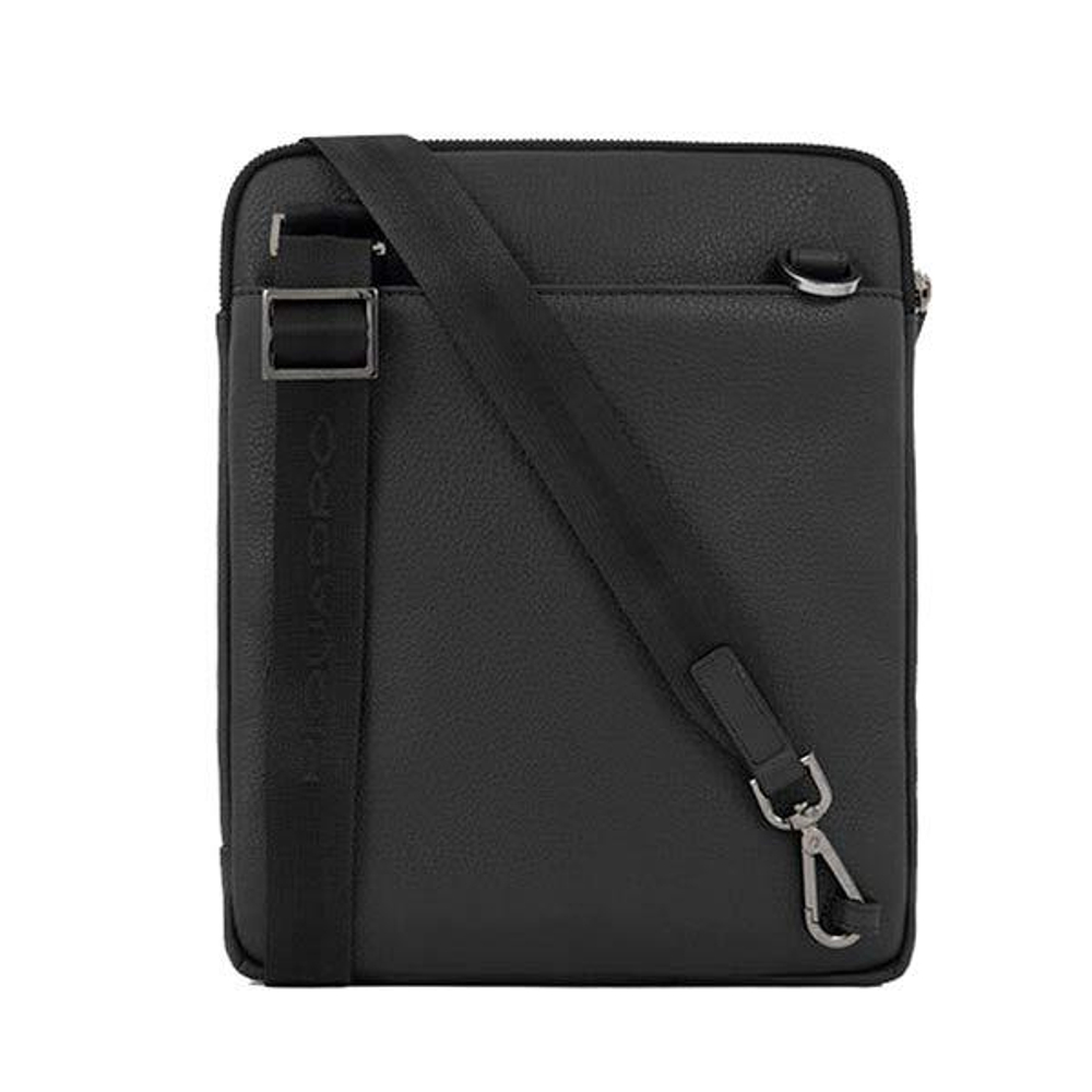 Сумка кросс-боди Piquadro Modus Special/Nero