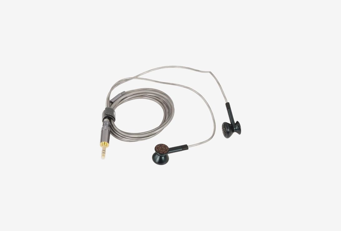 FIIO FF3S_0426327101302