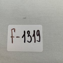 Майка Ymkashix Hellcome logo F-1319 pp.L