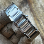 Часы Cartier