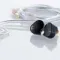 MoonDrop Chu 2 Black