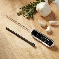 KitchenAid Быстрый цифровой термометр -20 +250°C