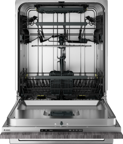 Посудомоечная машина DSD544D