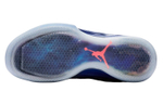 Кроссовки Jordan Air Jordan 31 Supernova