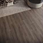 Кварцвиниловая плитка LVT АТP 116-2, Ясень Аскольд