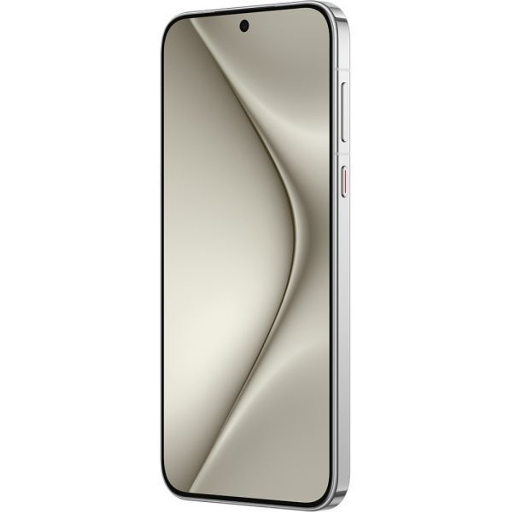 Смартфон HUAWEI Pura 70 12 ГБ/256 ГБ (Белый | White)