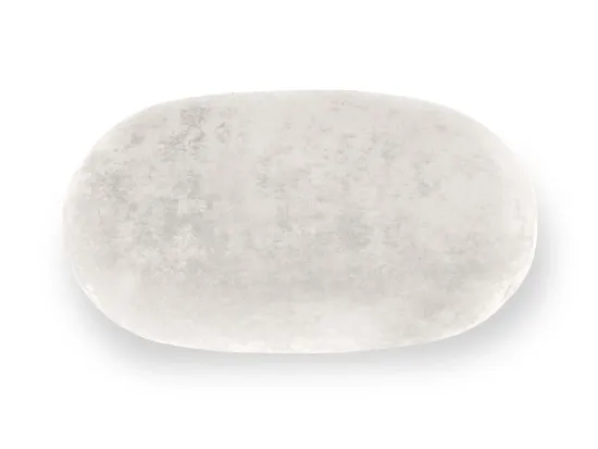 Банкетка Lucca 823142