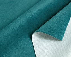 Велюр Bingo atlantic (Бинго атлантик)