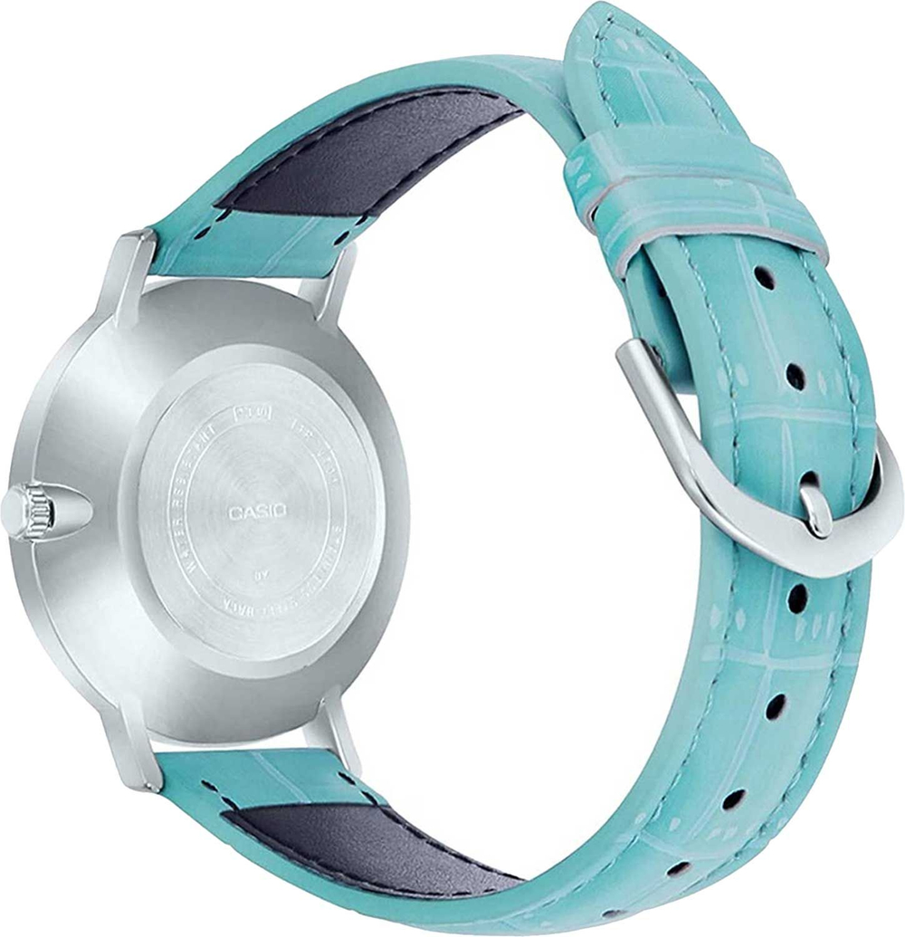 Женские наручные часы Casio LTP-VT01L-7B3