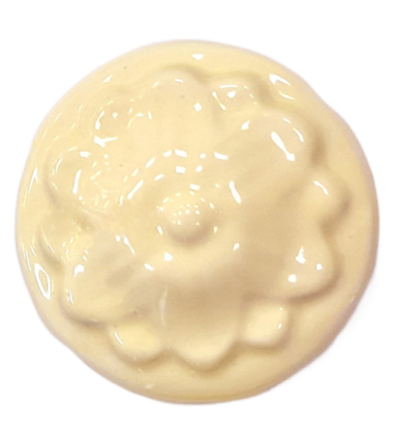 Краска глазурная - BLS 969 Sand Dollar