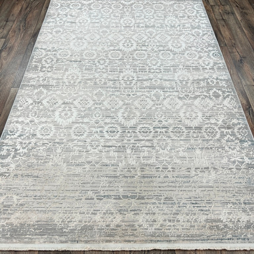 Minerva JA60B CREAM \ H.B VIZON Прямой