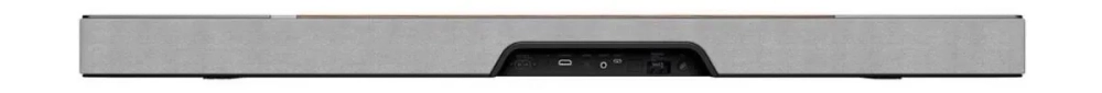 Klipsch Flexus Core 200 Саундбар