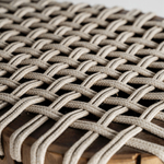 Журнальный столик OBERNAI