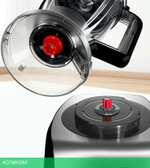 Кухонный комбайн Bosch MC812M844