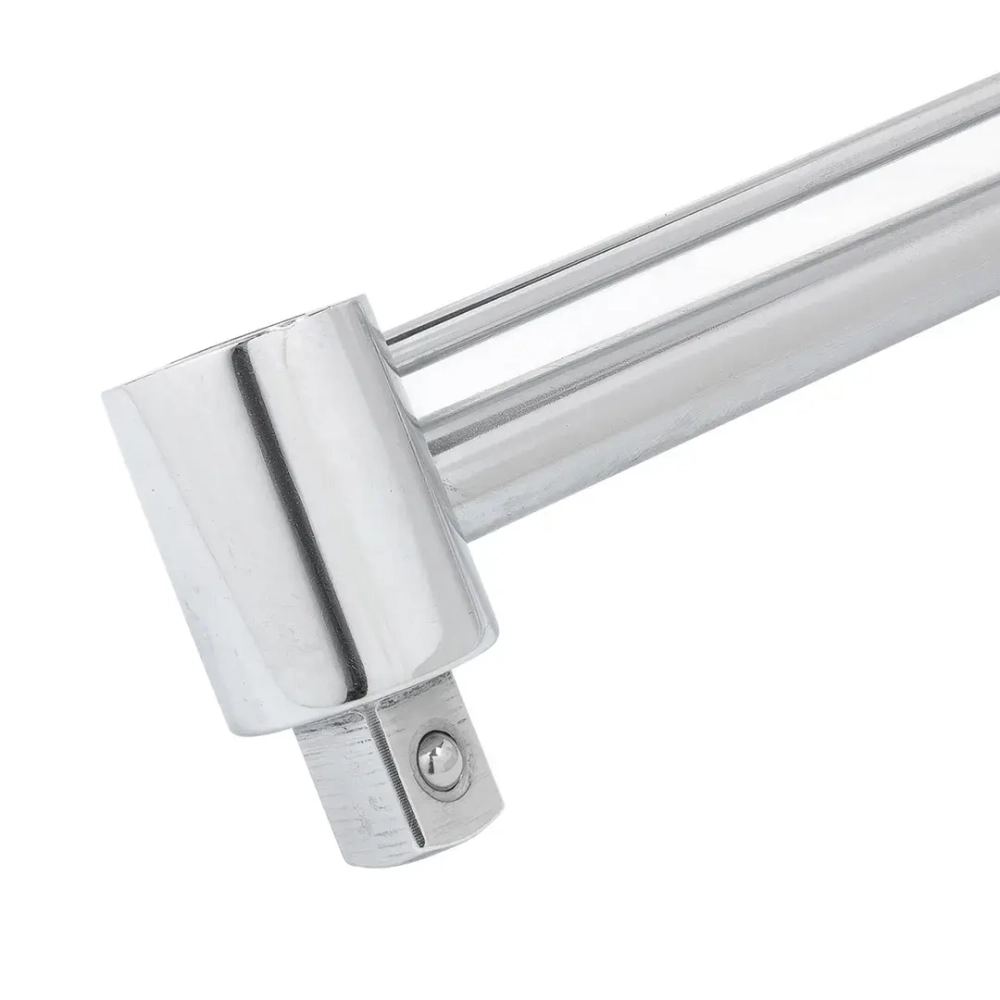Ключ динамометрический стрелочный 1/2''(0-300Нм) Partner PA-647300T