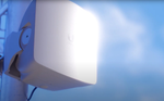 Wi-Fi точка доступа Ubiquiti Wave-AP