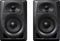 Pioneer DM-40D (Pair)