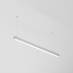 Линейный светильник Technical LL312004