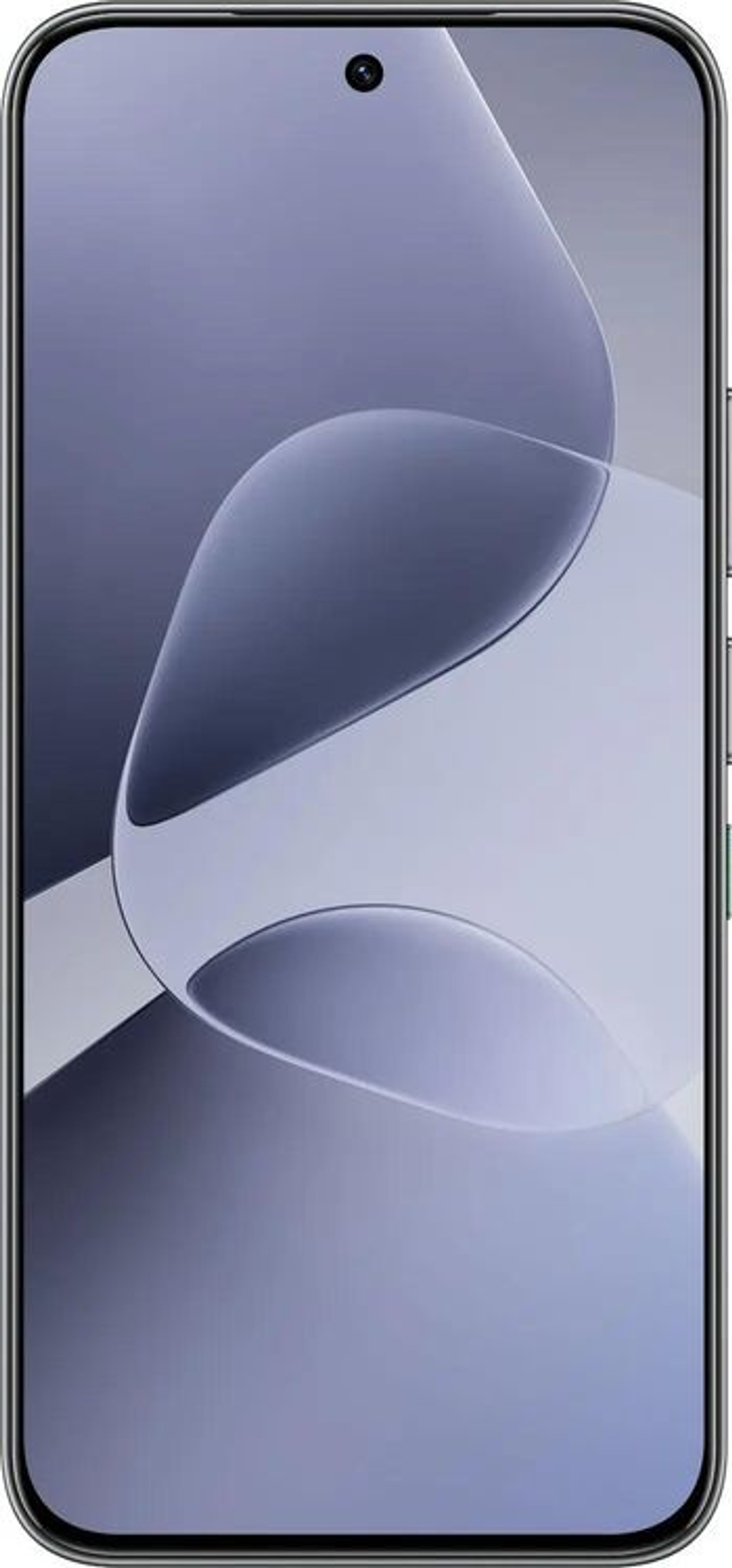 6.78" Смартфон INFINIX Hot 60 pro 8/128Gb,  X6885,  NFC,  AMOLED,  144Гц,  5160мAч,  черный