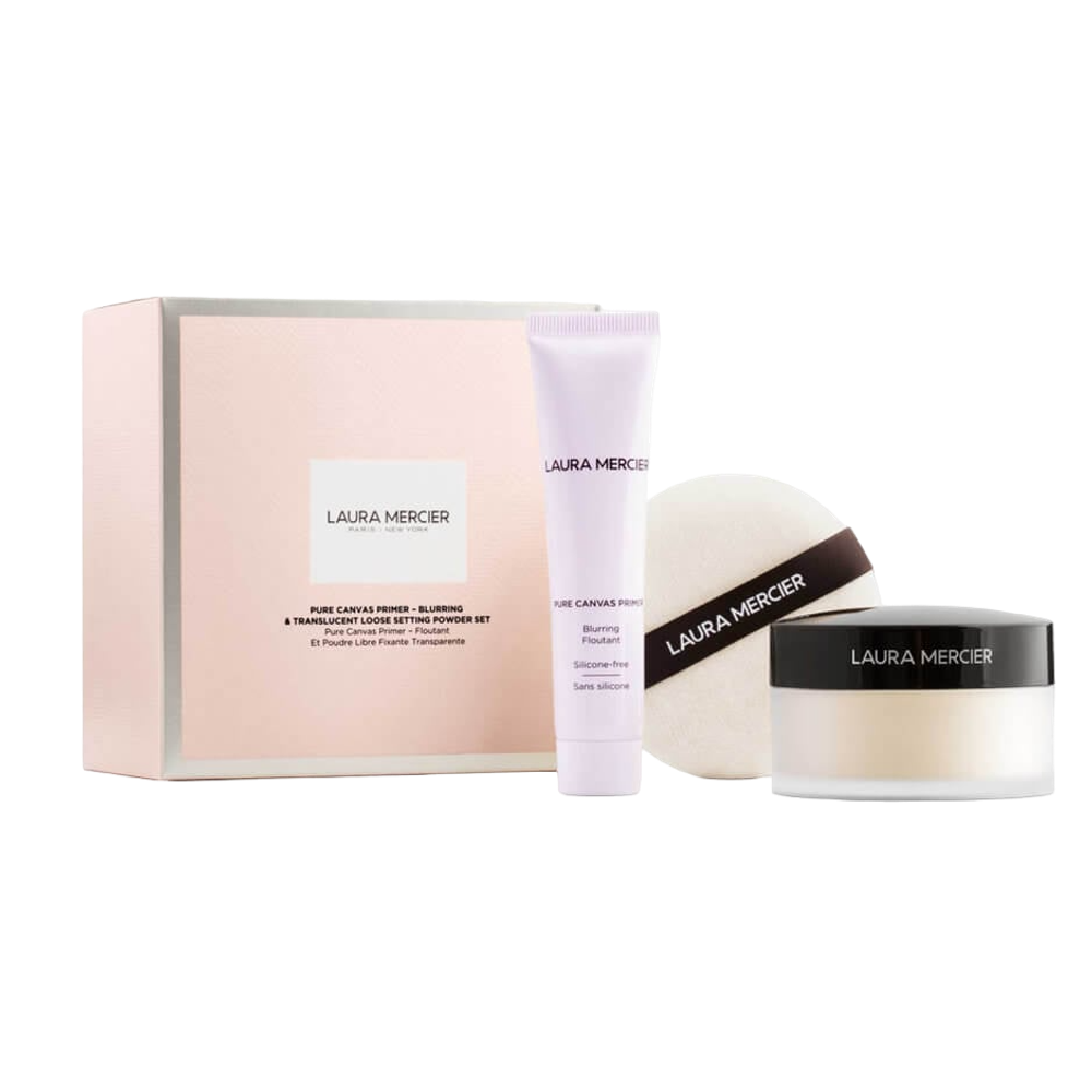 Loose set. Лаура мерсье пудра глоу. Пудра лаура мерсье транслюцент. Laura mercier пудра рассыпчатая свотчи. Laura mercier пудра рассыпчатая.