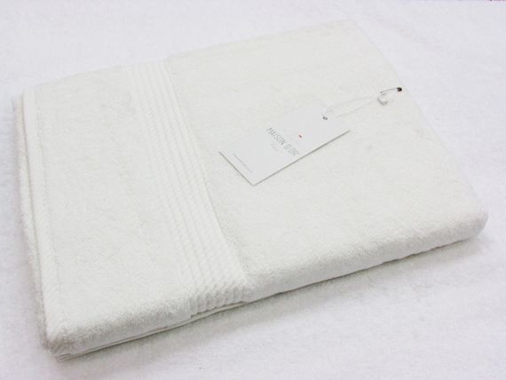 AMADEUS АМАДЕУС полотенце махровое Maison Dor Турция