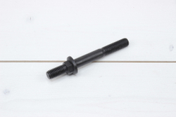 Болт-шпилька коллектора выпускного Cummins ISBe, ISDe М10х1.50х65 0470