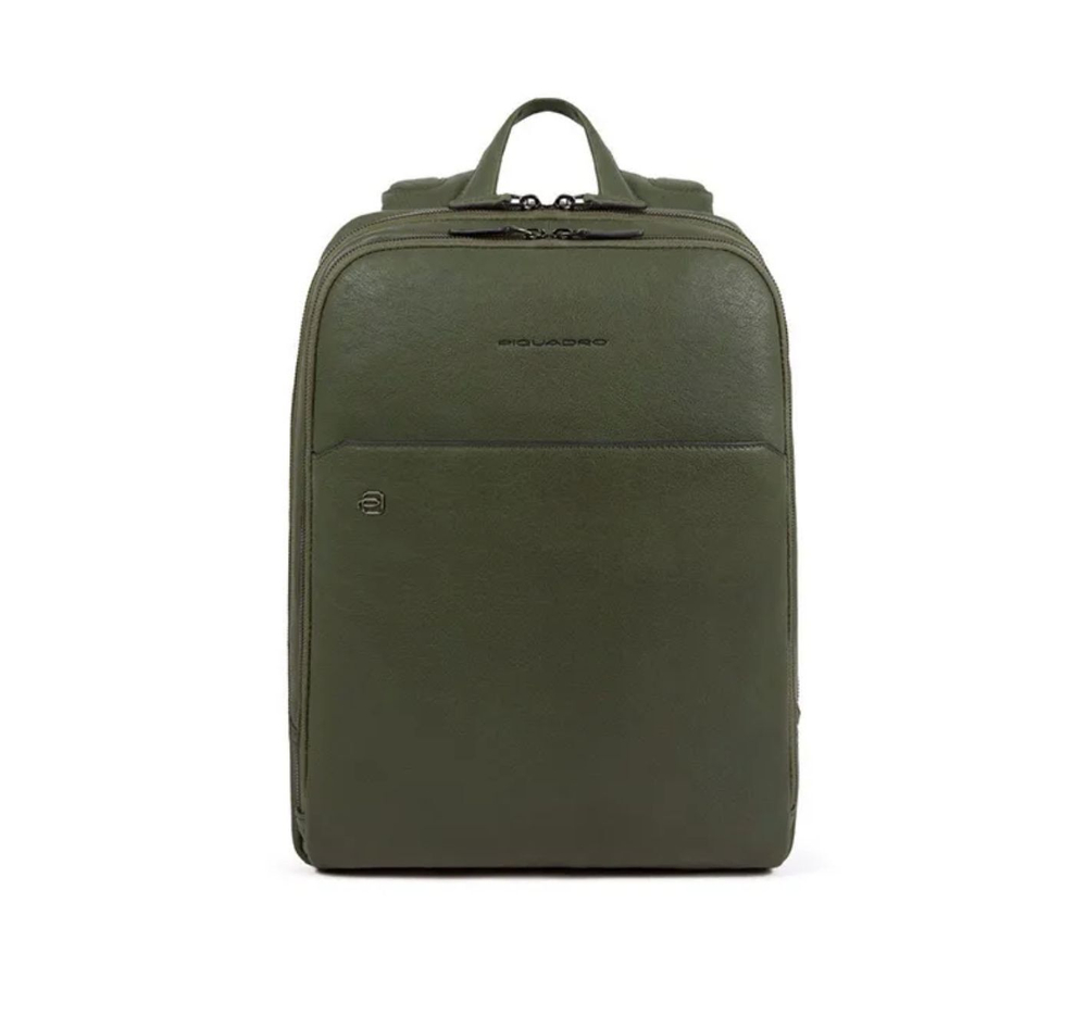 Рюкзак Piquadro Black Square CA4770B3/TM