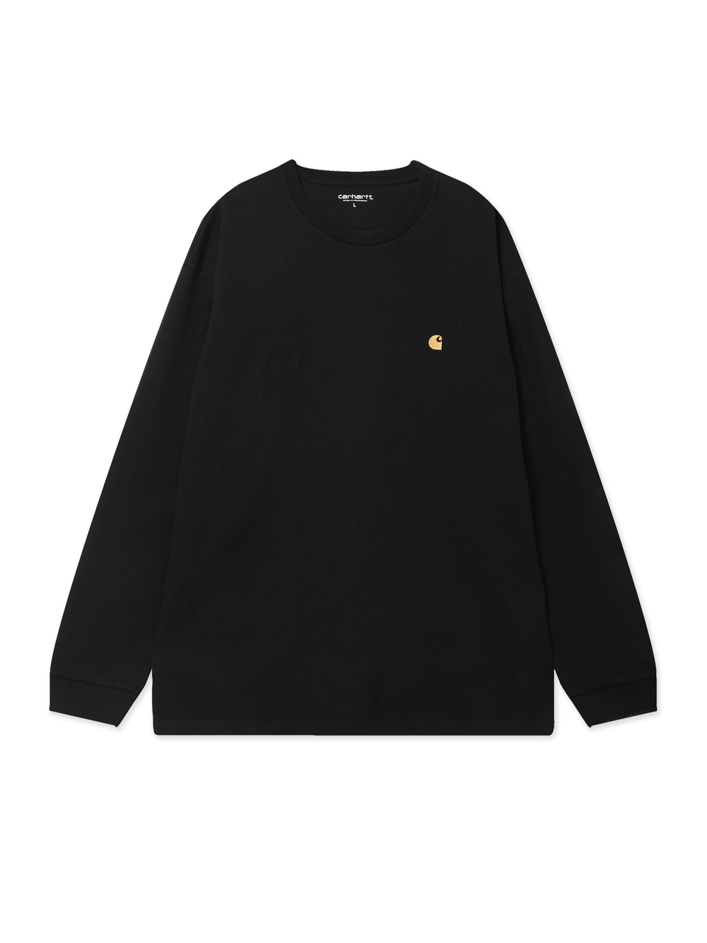 Мужской Лонгслив Chase