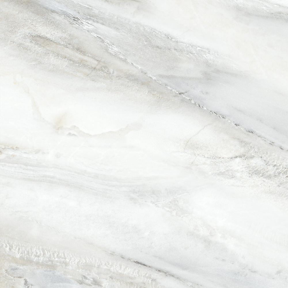 Limestone 6060LMS01P