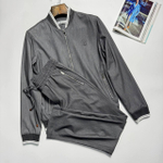 Костюм Brunello Cucinelli, арт. 478751591