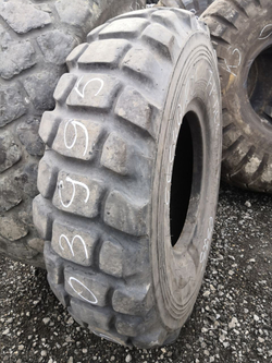 14.00R24 Pirelli Conteiner Handler шина б/у