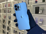 iPhone 13 Pro Max, 1 ТБ б/у