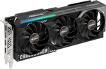Видеокарта ASRock AMD  Radeon RX 9070XT RX9070XT CL 16G 16ГБ Challenger, GDDR6, Ret