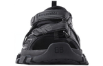 Balenciaga Track 2.0 (Женская размерная сетка)