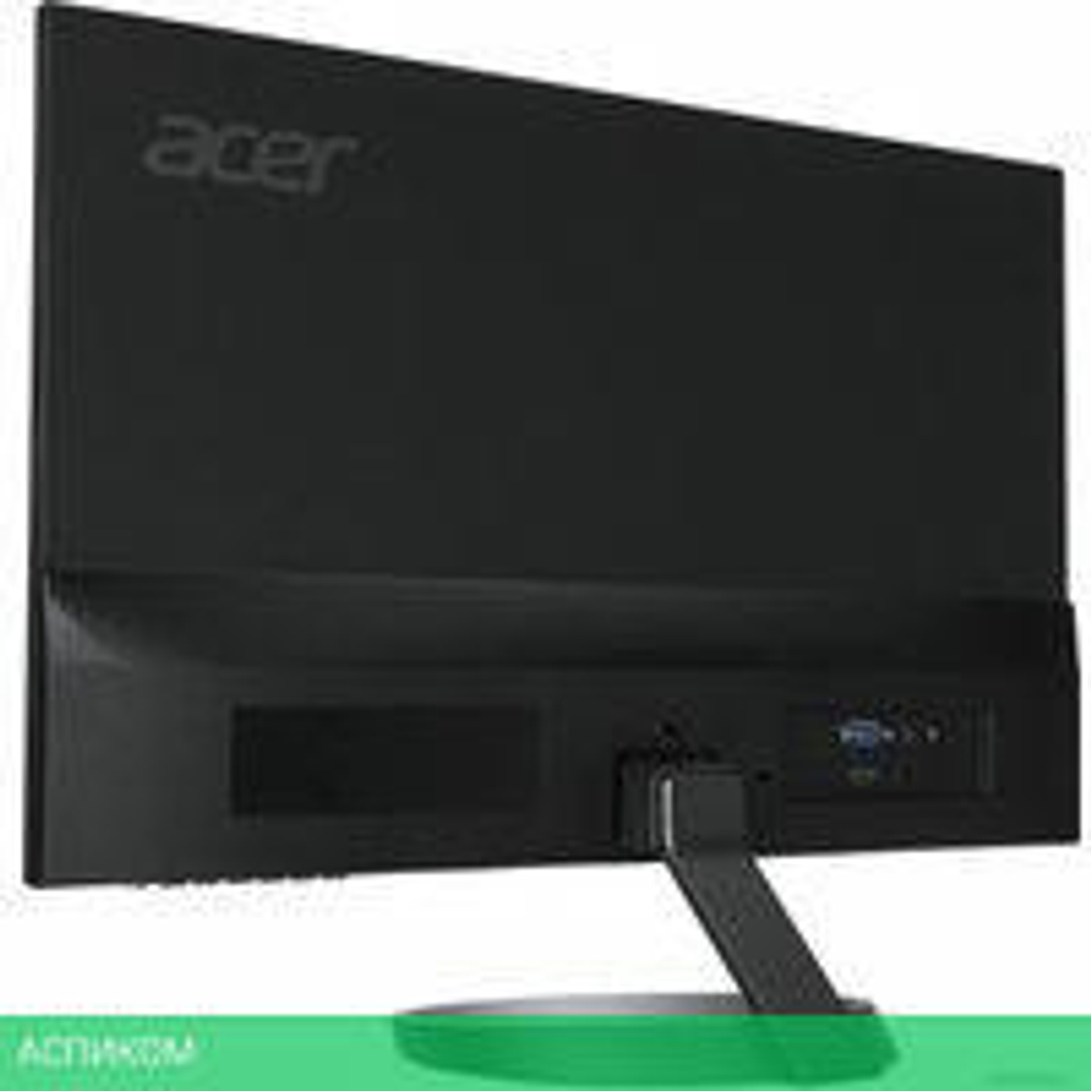 Монитор Acer R272Eyi UM.HR2EE.E05