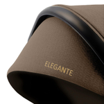 Детская прогулочная коляска Sweet Baby Elegante GL/Brown