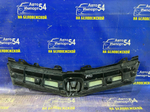 Решетка радиатора Honda AIRWAVE 2005-2008