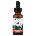 Host Defense, Host Defense Mushroom, органический экстракт для дыхания, 30 мл (1 жидк. унц.)