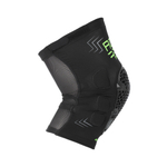 Наколенники Acerbis KNEE GUARD MTB SKAY