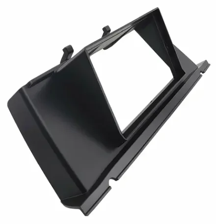 Магнитола BMW 5 GT F07 2010-2017 - Canbox H-Line 3112 монитор 12.3" QLED в стиле Audi на Android 10, ТОП-процессор, CarPlay, 4G SIM-слот