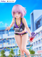 Аканэ Синдзё / Akane Shinjou
