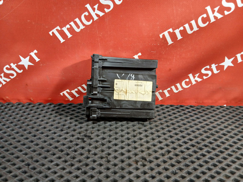 Блок управления CIOM HI