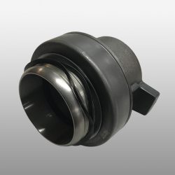 WG9725160560/1 - Муфта сцепления на Howo T5G, Sitrak C7H