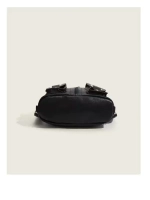 Сумка рюкзак для города и спорта