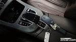 Mercedes-Benz CLS-Class C257 CLS450 4MATIC AMG Line (05.2020)