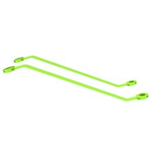 W89 Перекладина угловая 1810 мм ZAVODSPORTA