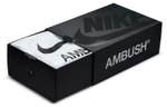 Кроссовки Ambush X Nike Dunk Deep Royal