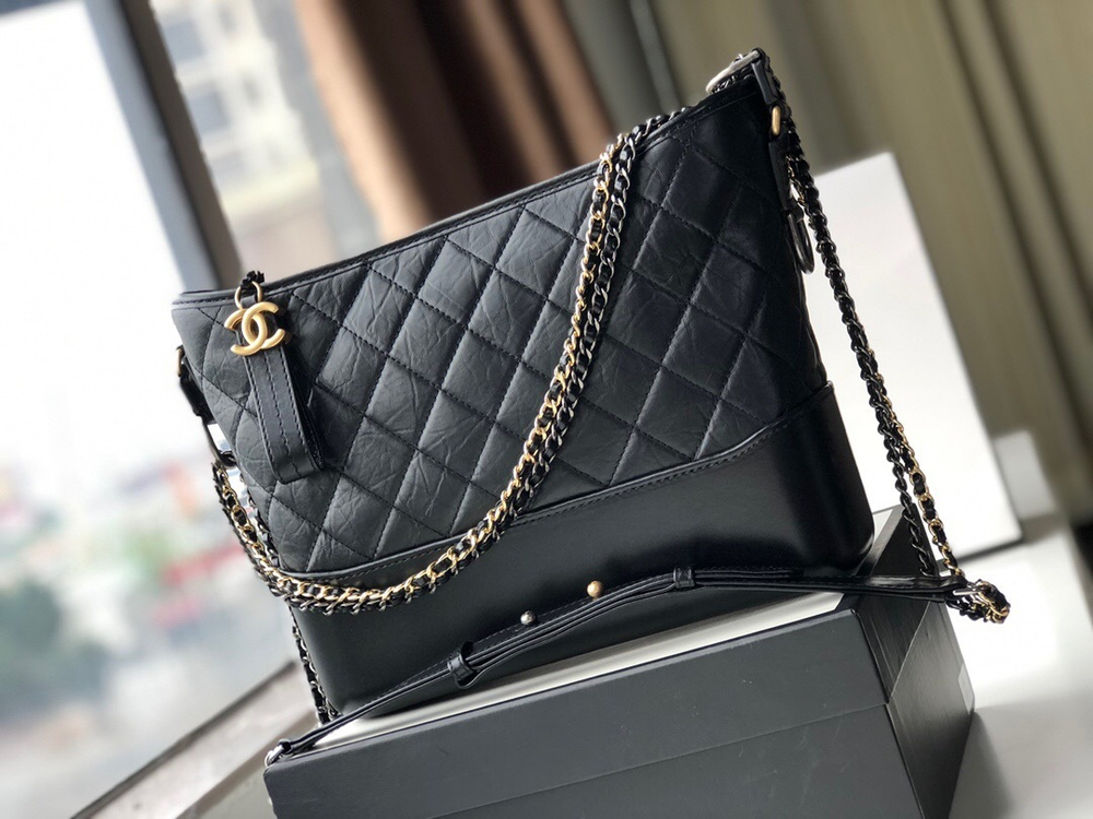 Chane1 Gabrielle 28 cm