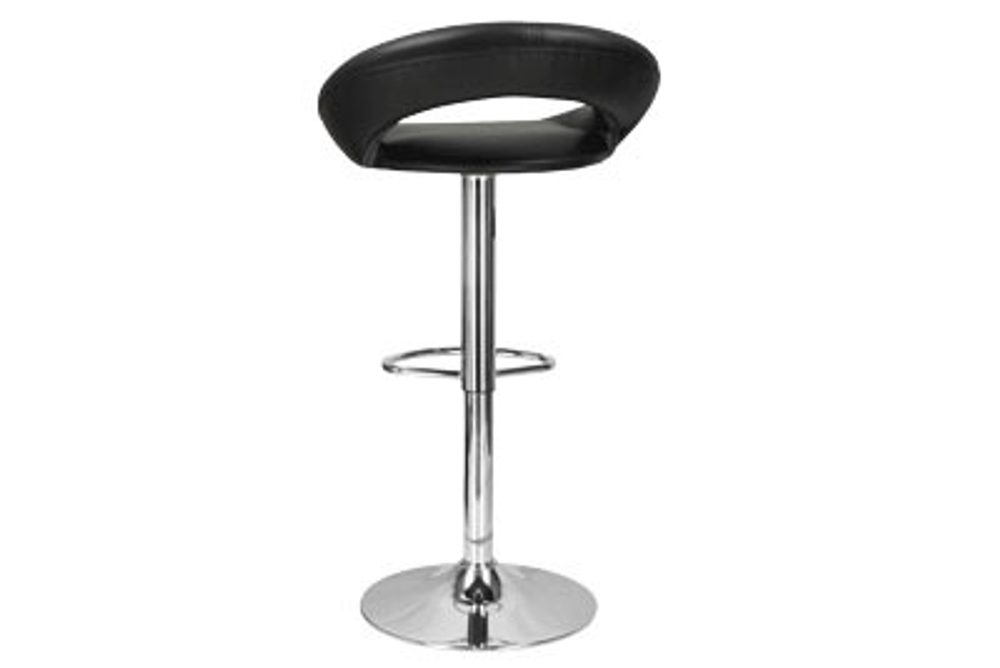 Стул Льюис барный